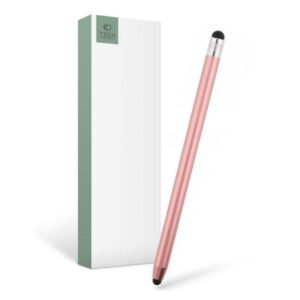 Zīmulis Tech-Protect  Tech-Protect Touch Stylus - Pink 
