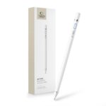Stylus Tech-Protect  Tech-Protect Active Stylus Active - White 