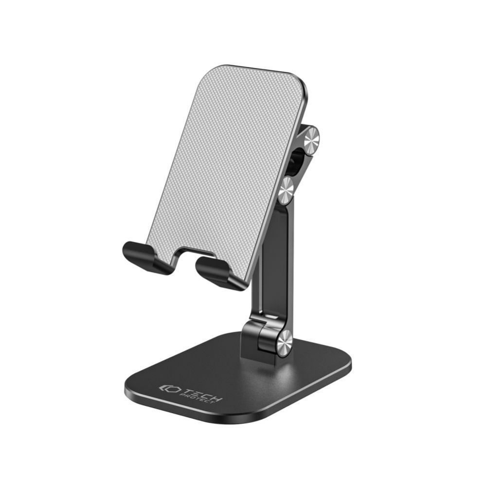 Other Tech-Protect Tech-Protect Z3 Universal Smartphone/Tablet Stand - Gray