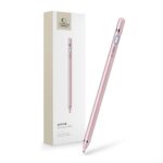 Stylus Tech-Protect  Tech-Protect Active Stylus active - pink 