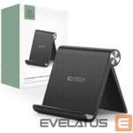 Muu Tech-Protect  Tech-Protect Z1 Universal Smartphone/Tablet Stand - Black 