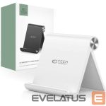 Muu Tech-Protect  Tech-Protect Z1 Universal Smartphone/Tablet Stand - White 