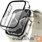 Tagakaaned Tech-Protect  Transparent 