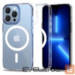 Tagakaaned Tech-Protect  Transparent 