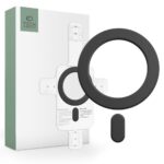 Nugarėlės dėklai Tech-Protect  Black \ 1 