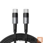 Kabelis Tech-Protect  2 m 