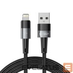 Kabelis Tech-Protect  2 m 