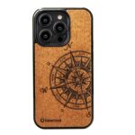 Чехол на заднюю панель Bewood  Compass 