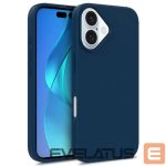 Tagakaaned Hurtel  Blue 