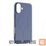 Nugarėlės dėklai Hurtel  Dark blue 