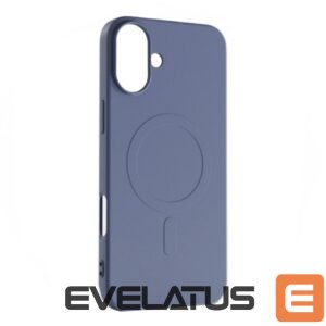 Nugarėlės dėklai Hurtel  Dark blue 