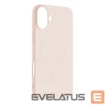 Back panel cover Hurtel  Light pink 
