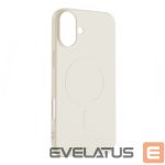 Back panel cover Hurtel  Beige 