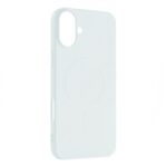 Back panel cover Hurtel  Blueish 