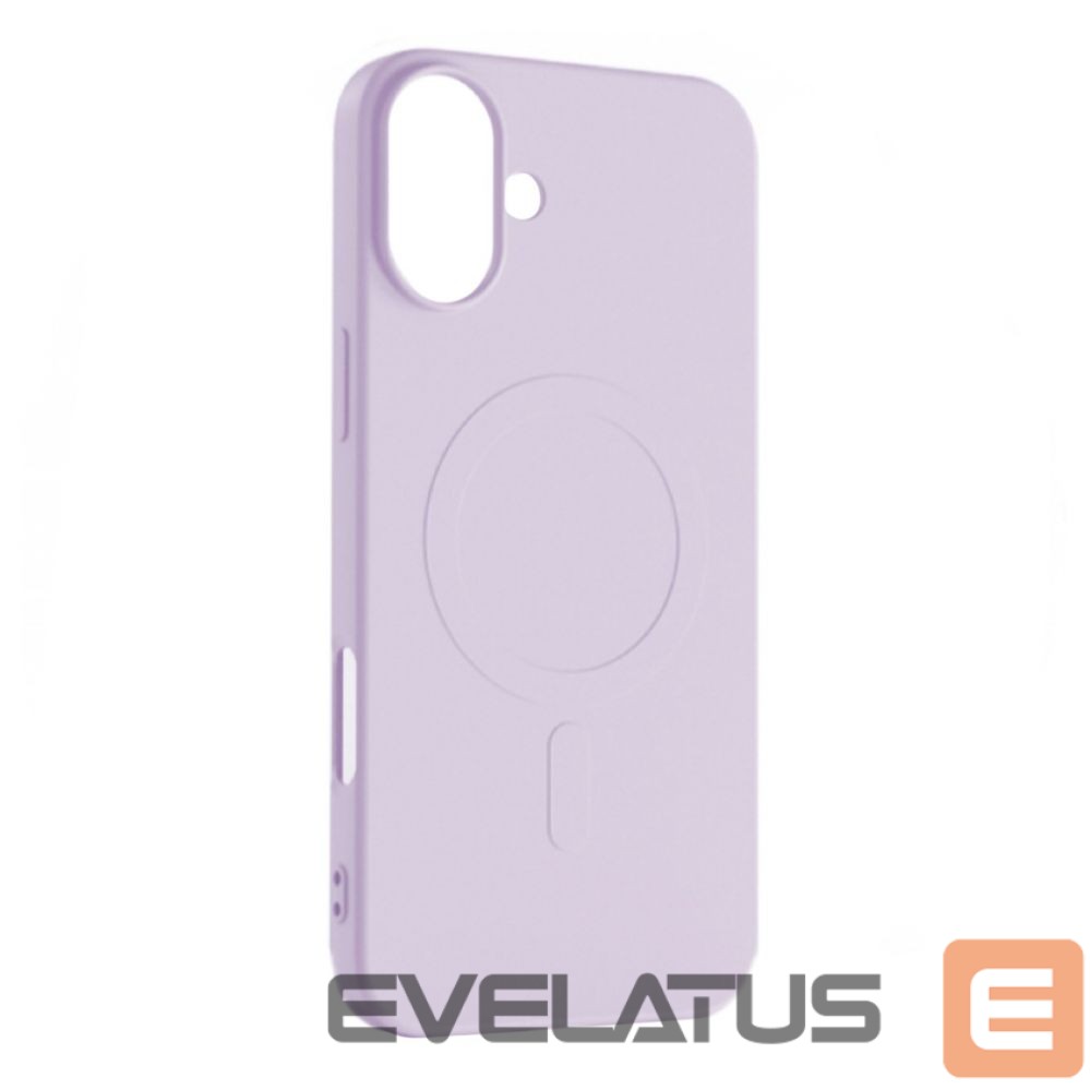 Tagakaaned Hurtel Lavender