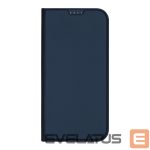 Tagakaaned Dux Ducis  Blue 