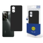 Tagakaaned 3MK  3mk Matt Case for Realme C67 - black 