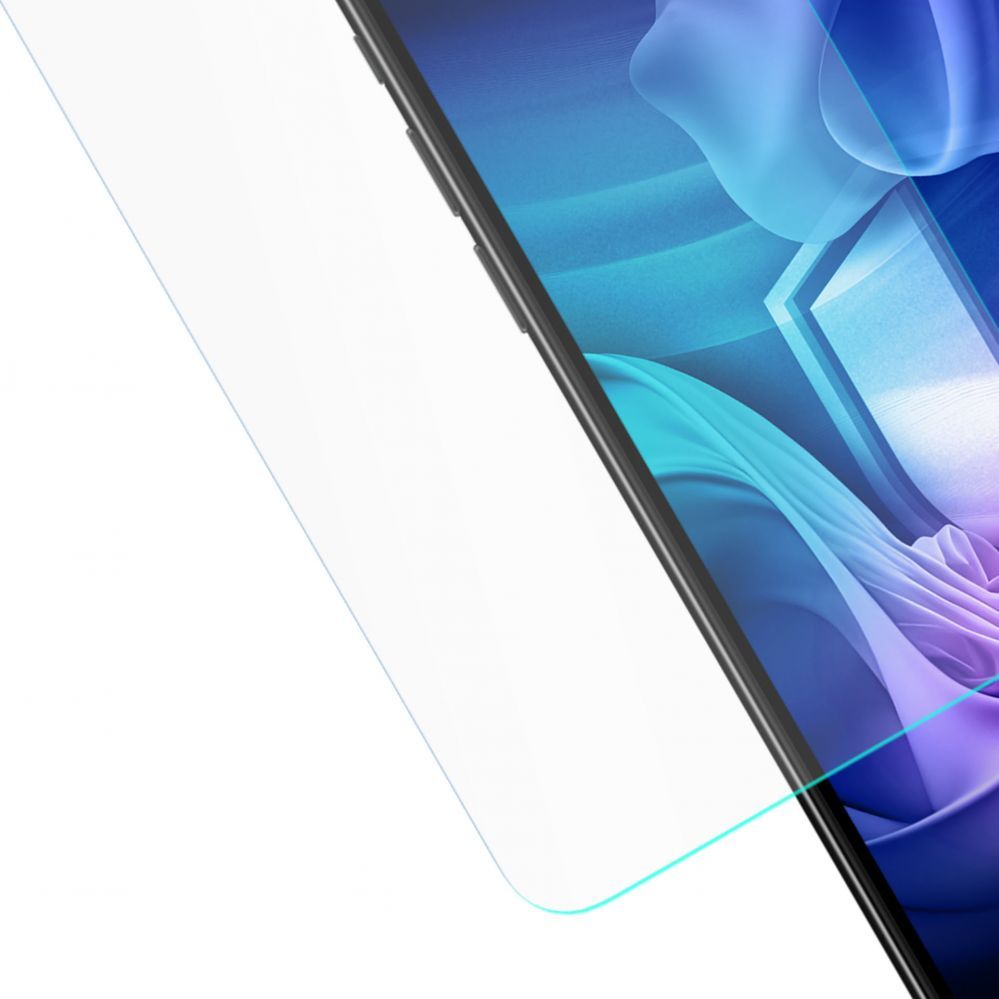 Kaitsekile 3MK Matte protective film 3mk Silky Matt Pro for Samsung Galaxy M55