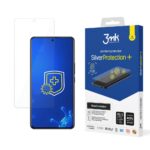 Aizsargplēve 3MK  3mk SilverProtection+ protective foil for Xiaomi 12S Ultra 