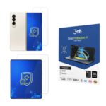 Protective film 3MK  3mk SilverProtection+ Folded Edition protective foil for Samsung Galaxy Z Fold 4 