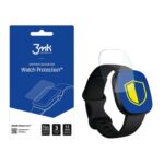 Kaitsekile 3MK  3mk Watch Protection  v. ARC+ protective film for Fitbit Versa 3 / 4 