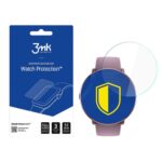 Aizsargplēve 3MK  3mk Watch Protection  v. ARC+ protective film for Polar Ignite 3 