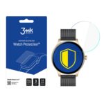Aizsargplēve 3MK  3mk Watch Protection  v. ARC+ protective foil on Garett Classy 