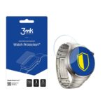 Aizsargplēve 3MK  3mk Watch Protection  v. ARC+ protective foil for Huawei Watch 4 Pro 