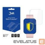 Kaitsekile 3MK  3mk Watch Protection  v. ARC+ protective foil on Garett GRC MAXX 