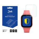 Kaitsekile 3MK  3mk Watch Protection  v. ARC+ protective foil for Garett Kids Sun Ultra 4G 