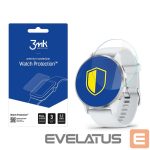 Kaitsekile 3MK  3mk Watch Protection  v. ARC+ protective film for Garmin Venu 3 