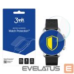 Kaitsekile 3MK  3mk Watch Protection  v. ARC+ protective foil on Garett V10 