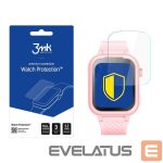 Kaitseklaasid 3MK  3mk Watch Protection  v. FlexibleGlass hybrid glass on Garett Kids Essa 