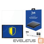 Kaitseklaasid 3MK  3mk FlexibleGlass  hybrid glass for Lenovo Legion Go 