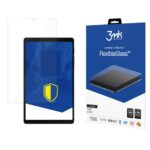 Kaitseklaasid 3MK  3mk FlexibleGlass  hybrid glass for Samsung Galaxy Tab A7 Lite 