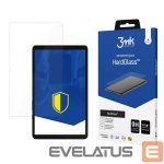 Protective glass 3MK  9H 3mk HardGlass  glass for Samsung Galaxy Tab A9+ 