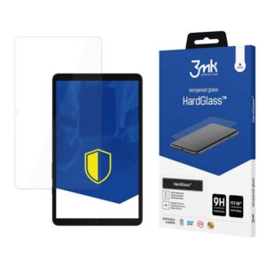 Kaitseklaasid 3MK  9H 3mk HardGlass  glass for Samsung Galaxy Tab A9+ 