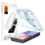 Защитное стекло Spigen  Spigen Glas.tR EZ Fit Tempered Glass for Samsung Galaxy Z Fold 6 - 2 pcs. 