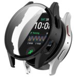 Tagakaaned Tech-Protect  Tech-Protect Defense360 Case for Samsung Galaxy Watch 7 (44mm) - Black 