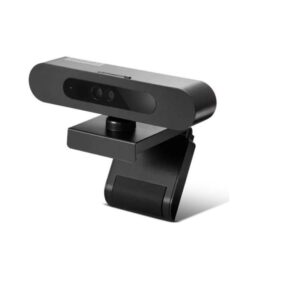 Veebikaamera Lenovo  Lenovo Performance FHD - Webcam 