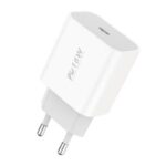 Adapteriai Foneng  Charger Foneng EU23 18W 1x USB 