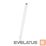 Pieštukas Joyroom  Joyroom JR-BP560S Excellent Series Passive Stylus - White 
