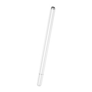 Zīmulis Joyroom  Joyroom JR-BP560S Excellent Series Passive Stylus - White 