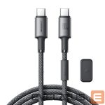 Cable Joyroom  USB-C (męski) 