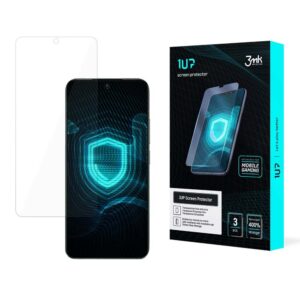 Kaitsekile 3MK  Gaming foil 3mk 1UP for Xiaomi 14 Pro 