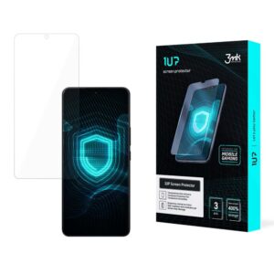 Kaitsekile 3MK  Gaming foil 3mk 1UP for Xiaomi 14 Ultra 