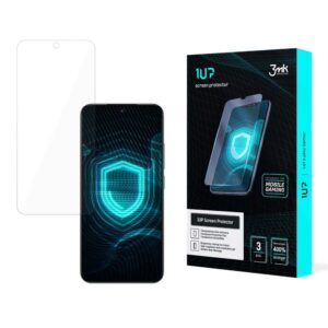 Kaitsekile 3MK  Gaming foil 3mk 1UP for Xiaomi 14 
