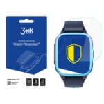 Защитная плёнка 3MK  Protective film 3mk Watch Protection ARC on Garett Kids Trendy 4G 