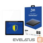 Kaitseklaasid 3MK  Hybrid glass 3mk FlexibleGlass for Huawei MediaPad T5 - up to 11" 