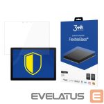 Protective glass 3MK  Hybrid glass 3mk FlexibleGlass for Microsoft Surface Pro 7+ - up to 13" 